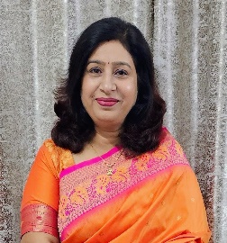 DR. MANJU CHOWDHRY