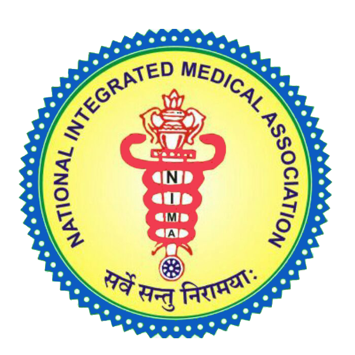 N.I.M.A. HARYANA
